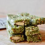 Muslibar, müslibar, myslibar, granola bar, moringa muslibar, moringa myslibar, moringa muslibar, moringa