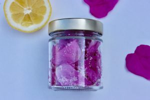 hybenrose, hybenrosesirup, hybenrose sirup opskrift, rosensirup opskrift, Alternativ behandler silkeborg, biopat silkeborg, naturopath silkeborg, biopat jylland, naturopath jylland, biopat midtjylland, naturopath midtjylland, biopat østjylland, naturopath østjylland,